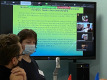 naukovo-metodichniy_seminar_09_2021__006