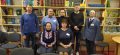 naukovo-metodichniy_seminar_09_2021__008
