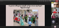 2023_03_26_navruz_021