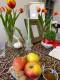 2023_03_26_navruz_027