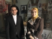 navruz_2019_1