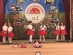 navruz_2019_2