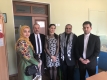 navruz_2019_3