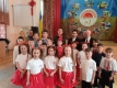 navruz_2019_4