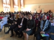 navruz_2019_5