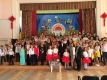 navruz_2019_6