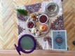navruz_2019_7