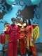 New_Year_Eastern_style_01