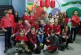 New_Year_Eastern_style_03