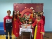 New_Year_Eastern_style_05