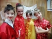 New_Year_Eastern_style_11