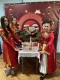 New_Year_Eastern_style_13