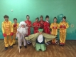 New_Year_Eastern_style_20