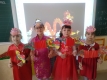 New_Year_Eastern_style_26