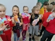 New_Year_Eastern_style_29