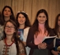 nova_zbirka_virshiv6