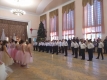 novoricniy_bal_2019_01