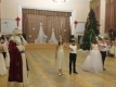 novoricniy_bal_2019_03