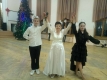 novoricniy_bal_2019_04