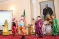 Nowruz_2