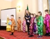 Nowruz_3