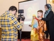 Nowruz_4