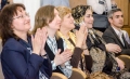 Nowruz_5