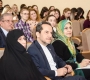 Nowruz_6