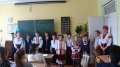 old_new_year6