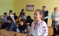 old_new_year7
