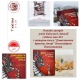 online_zustrich_arpril_2021__01