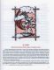 online_zustrich_arpril_2021__02