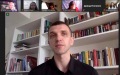 online_zustrich_arpril_2021__03