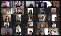 online_zustrich_arpril_2021__05