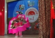 oriental_new_year_11