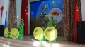 oriental_new_year_12