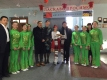 oriental_new_year_2