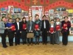 oriental_new_year_3