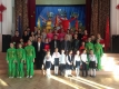 oriental_new_year_8