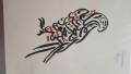 oriental_trip_distance__2