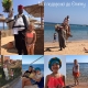 oriental_trip_distance__3