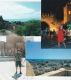 oriental_trip_distance__6