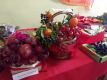 osinzolota_day_2020_01