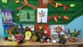 osinzolota_day_2020_03