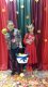 osinzolota_day_2020_04