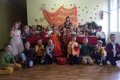 osinzolota_day_2020_05