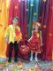 osinzolota_day_2020_08