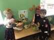 osinzolota_day_2020_11