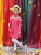 osinzolota_day_2020_12