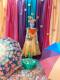 seredina_oseni_day_2020_05